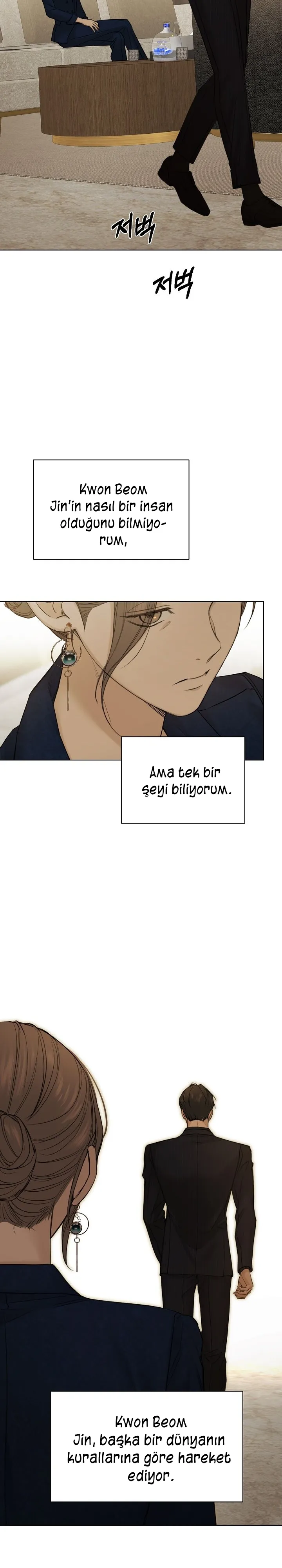 MjQwMUpOTlFKSFJQWk1GMw.ZACjwi1X7FjN10ofIg WPZx