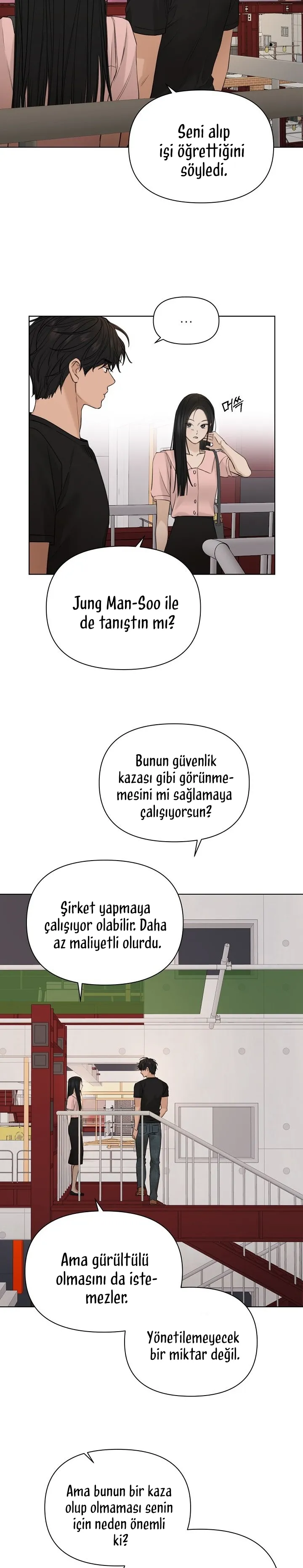 MjQwMUpOTlFKSFJRMjlGQg.d3bQBWSbg2r HO49VcaS4idvAZSj4StOJaC9itXJ2og