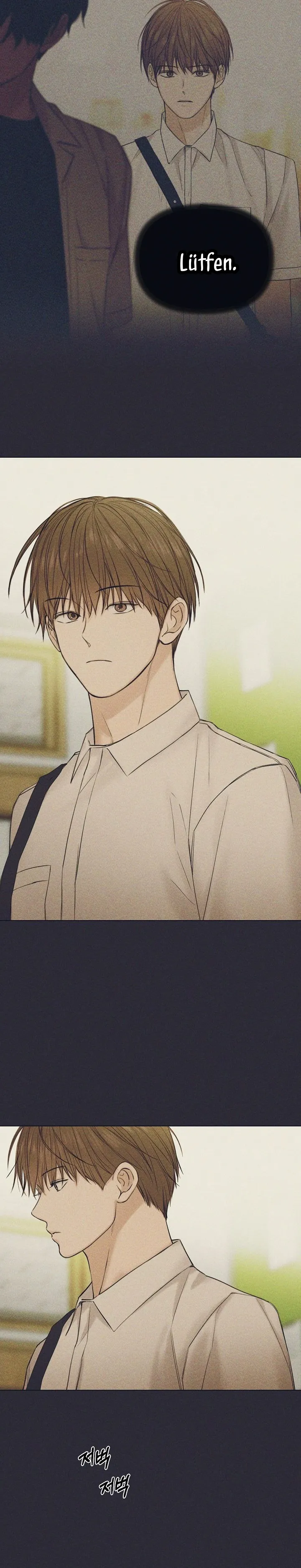 MjQwMUpOTlFKSFJRNUdIMQ.2677fu1uYrmHUnkWOgoWtnYd1T jruyhhyB hLlaTL4