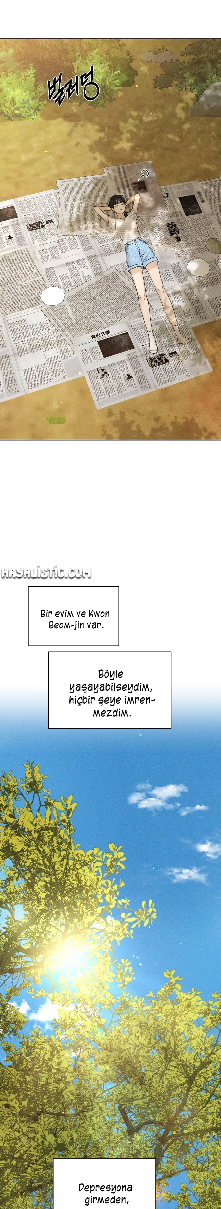 MjQwMUpOTlFKSFJRNzZGRQ.v1wLii6hqXkiK0ODZf4t OR6l5s3iDuGNatXk43Q9BA