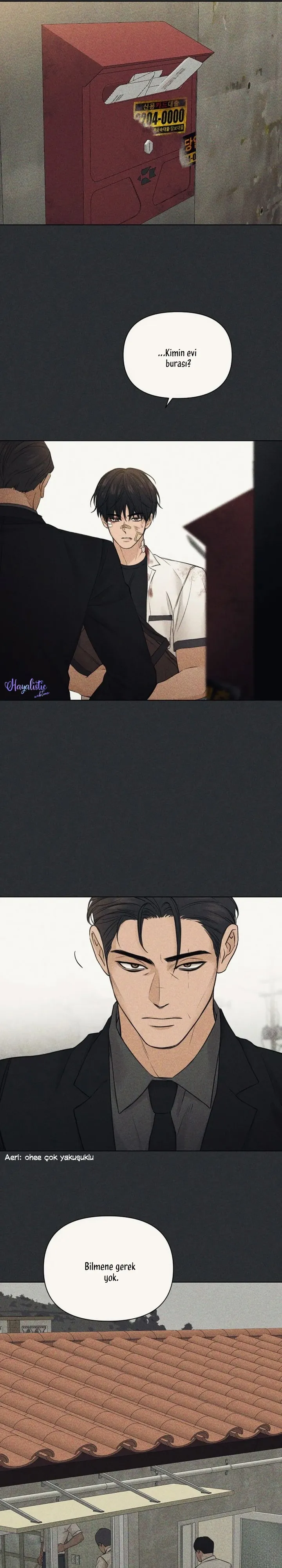 MjQwMUpOTlFKSFJRTjNDSA.00FkTRbJntb5Z T65T9UVN8eSxaP8B rpjiNcXVlY1o
