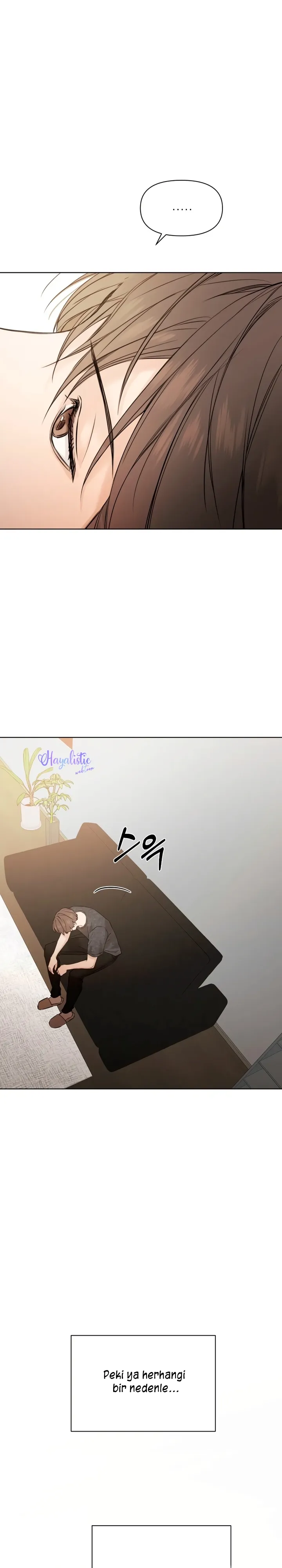 MjQwMUpOTlFKSFJSMjdBNA.FGEzdqkd8vebdA9ZvnpRCQ 6DC