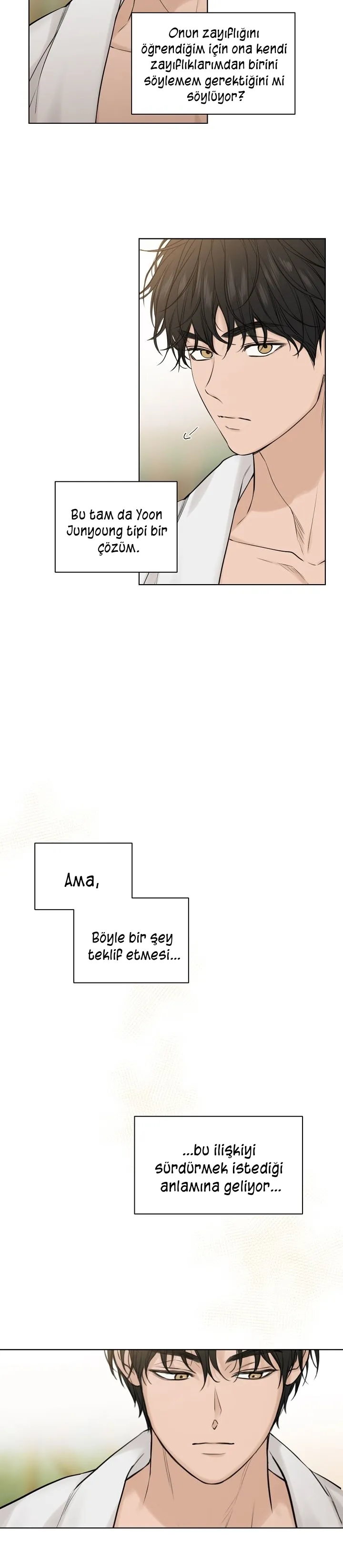MjQwMUpOTlFKSFJSTUtHSg.Jz 4aF7V9MAGv1HBsrnp7DrkpmawPJTQmFZqCvGruQ0