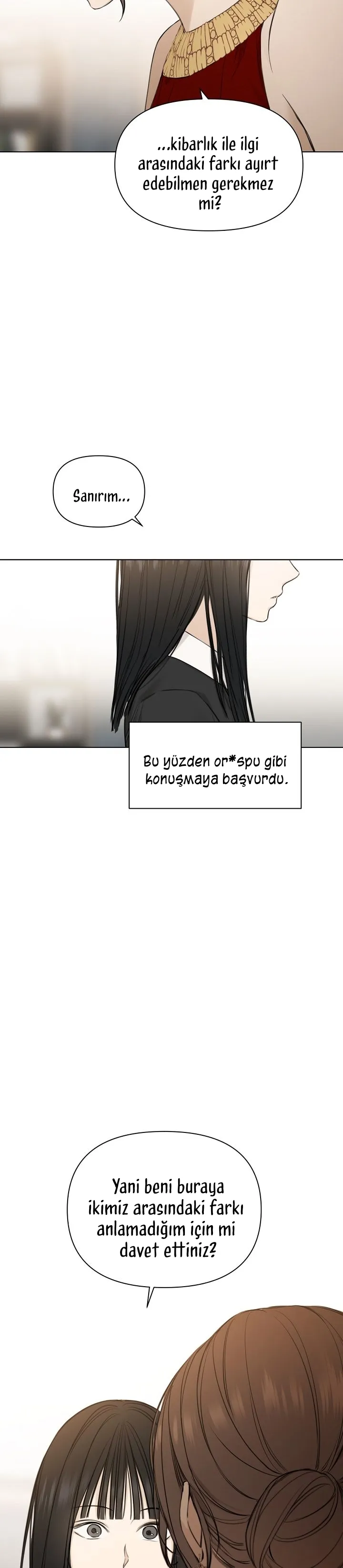 MjQwMUpOTlFKSFJSTVlIRw. lg IcDXW9rMkAa4uwL6wSD5dRMpfaRFvBZ45eoEyIA