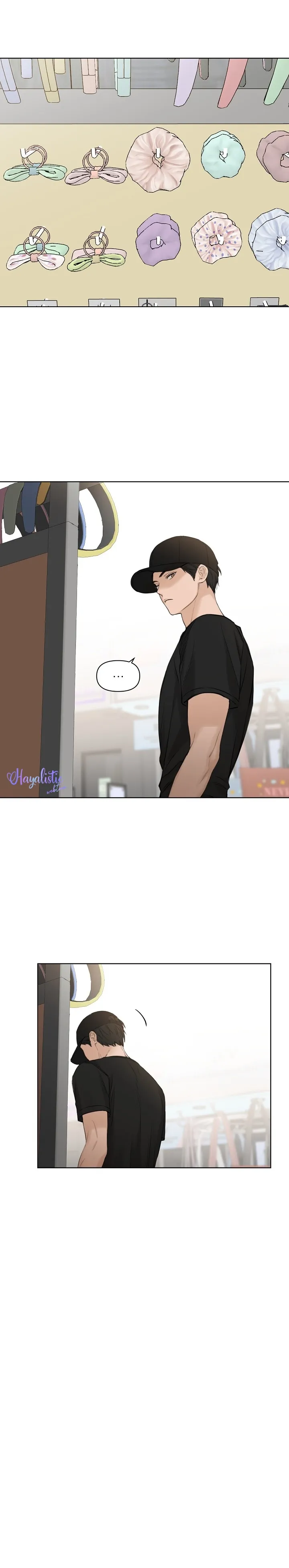 MjQwMUpOTlFKSFJSWUc1TQ.UIGJgCLbJHQ2Ch2NRL8RM0jbMcoF979CKBfTPWv7QrU