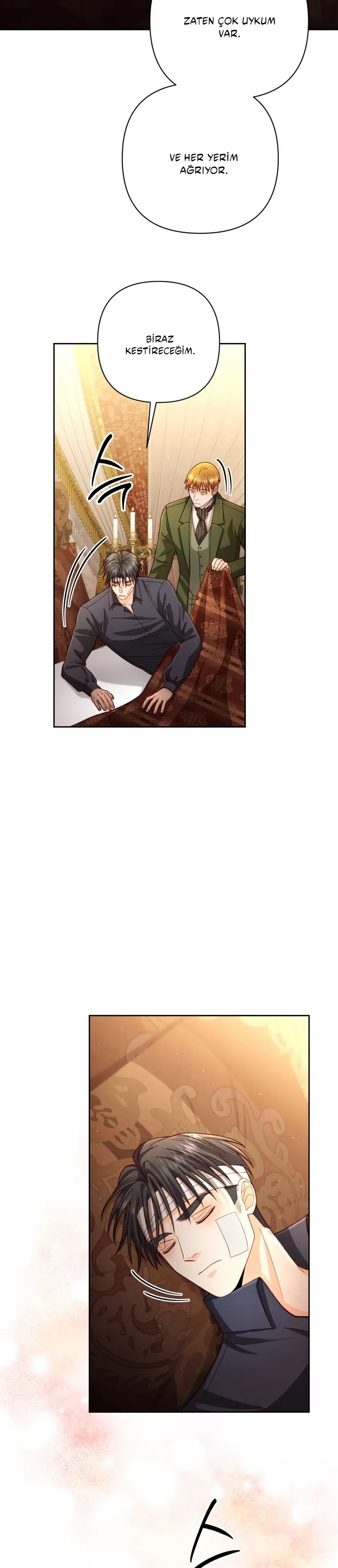 MjQwMUpOTlFKSjlRMVlSVw.MPfr9yzQJvKrI0wKu