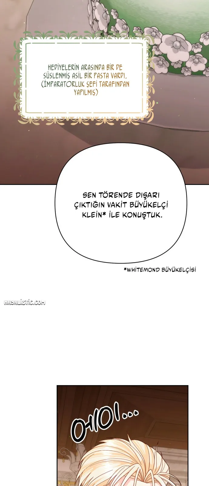 MjQwMUpOTlFKSjlSMFBFOQ.2GFtLK6OrSELe78SUqlIiQowUt6D0rCSSxn WAWRYi9C9ZeXWH1M6fb wCcG CX2