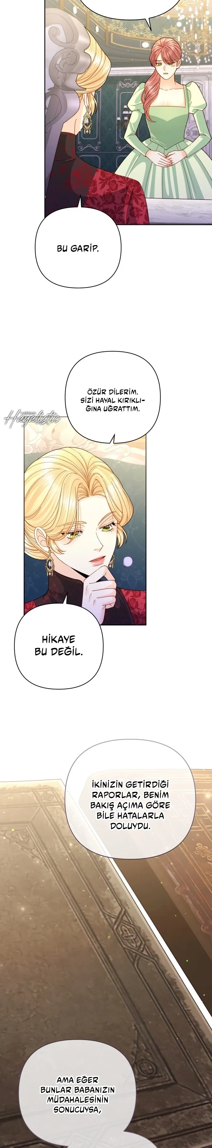 MjQwMUpOTlFKSjlTMjZHUQ.EozyPOyIY0zQJdQgE VGxQsre1 hZ