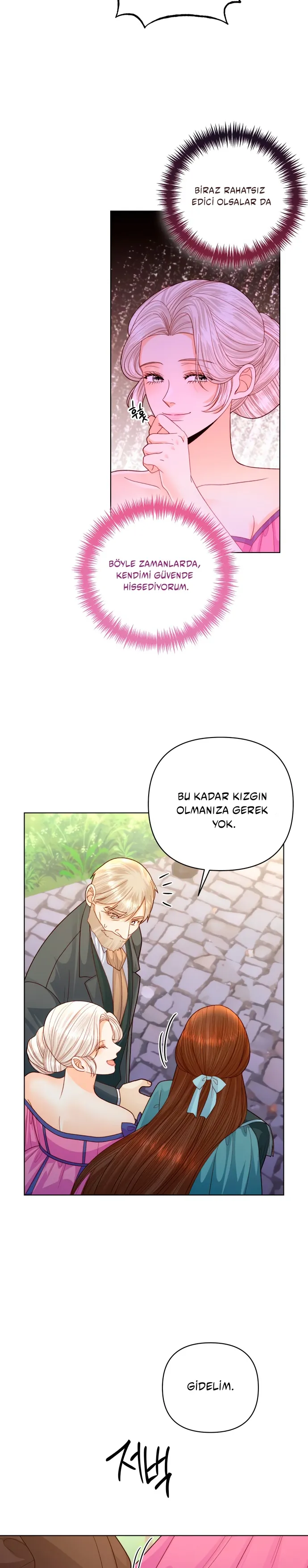 MjQwMUpOTlFKSjlTRTNXUQ.s w61GAydN427eEeBqLb0fKic