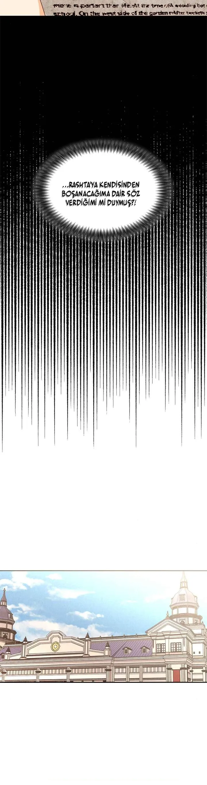MjQwMUpOTlFKSjlWQTI0UQ.D4QFpUaAoct2I15IdyYz0vhlouuRwLAsBqMgnbhyn0IQAMsmxRMORuJf3q