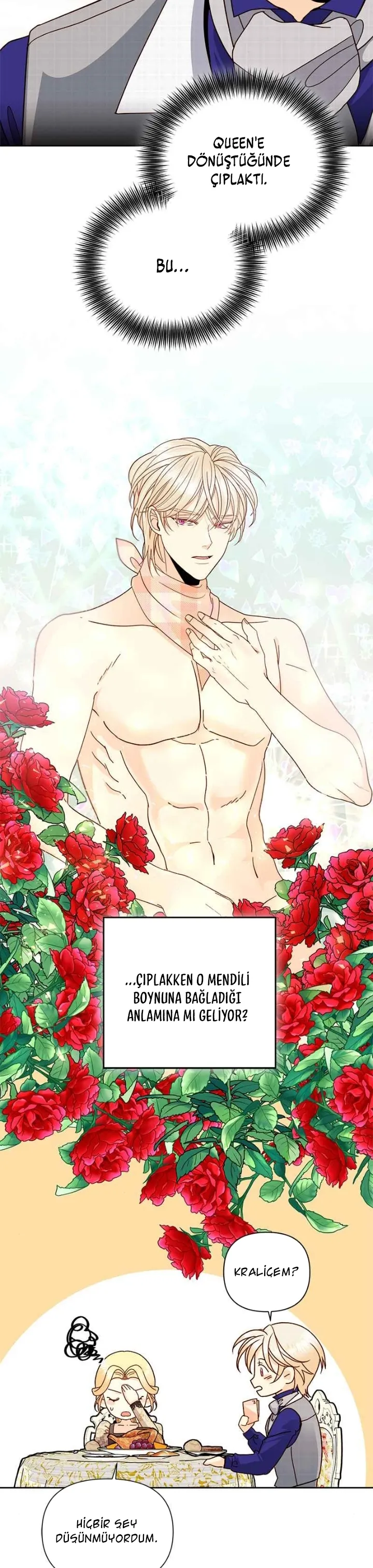 MjQwMUpOTlFKSjlWU1RLTg.d2Fh1o ab6XzZgHMqjH GR9Ph2 rGrzWslorLs iaGSsaFm7GDboh rzZRiV0ty2