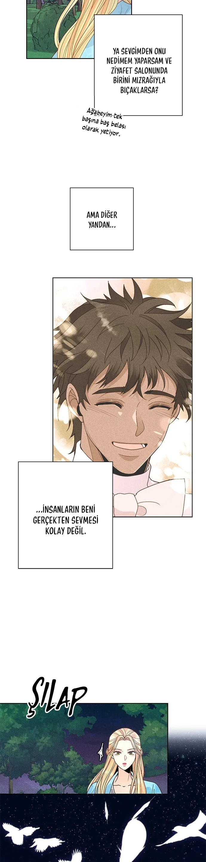 MjQwMUpOTlFKSkFIUVoxNg.yZJUFYRTi3MY eFjkfLjgi99uOu