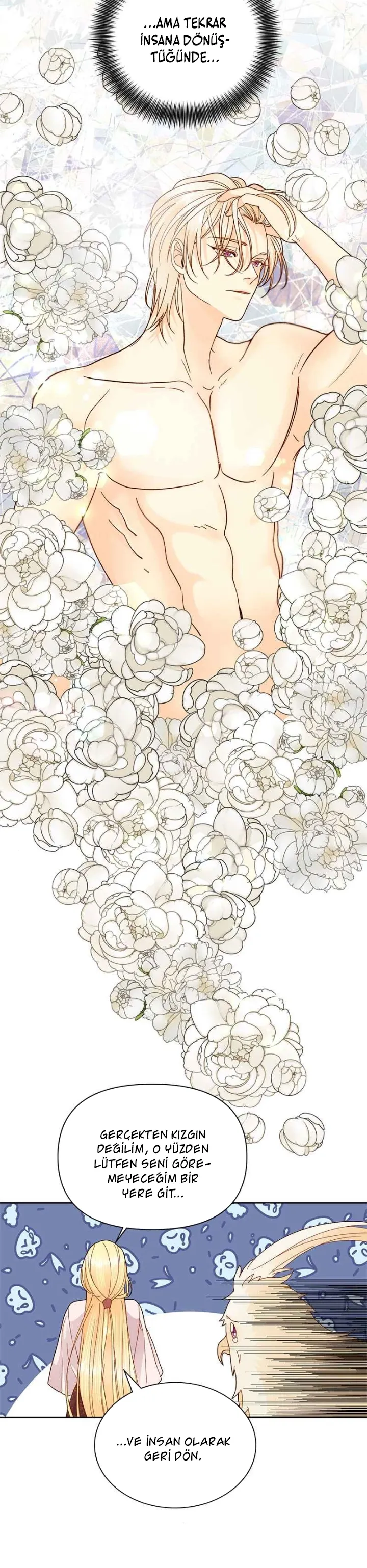 MjQwMUpOTlFKSkFIVksxTg.NQUpYzfb01ZqFW WWBkhHTZZ