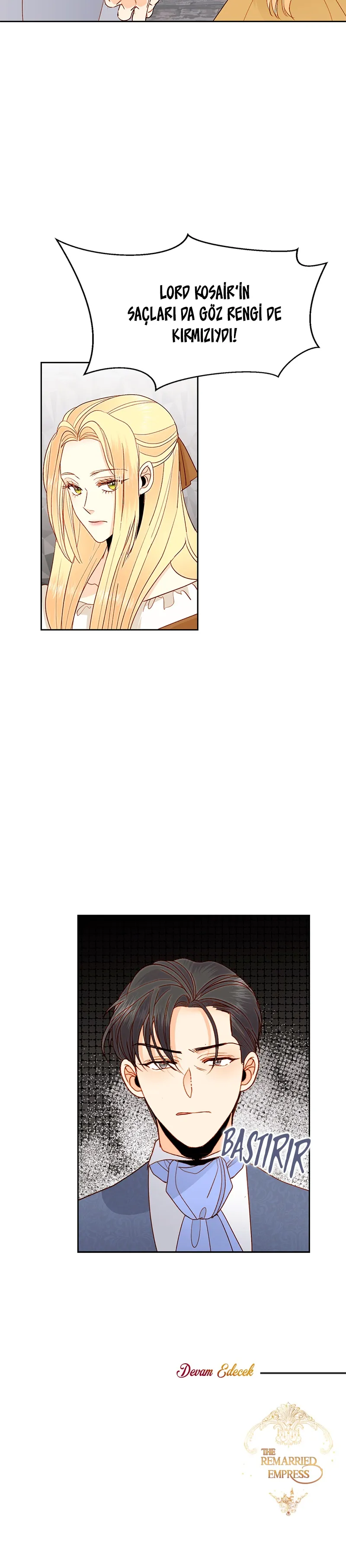MjQwMUpOTlFKSkFKWjhUMw.CCPoevbyyHiqsq7VeQt8fQ