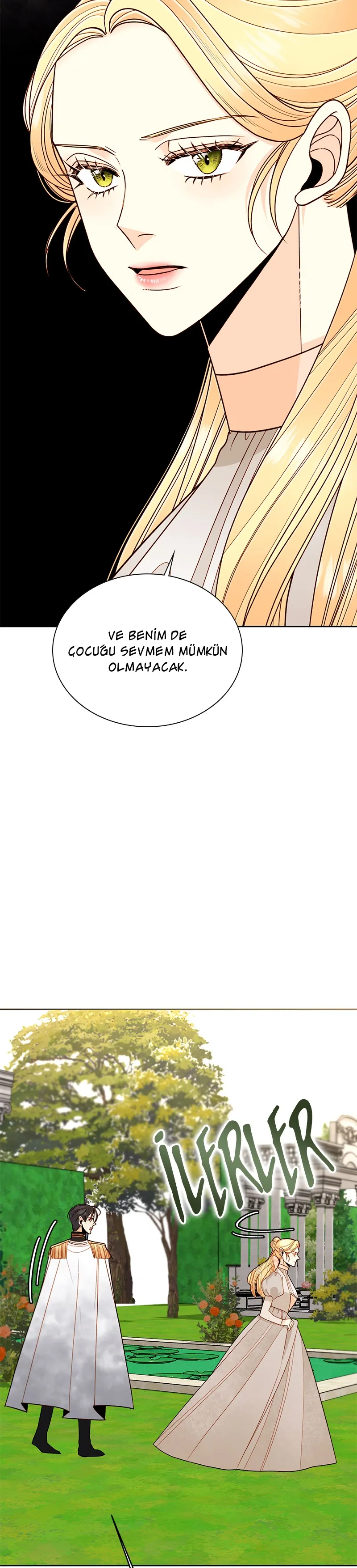 MjQwMUpOTlFKSkFLS1ZQOQ.GujLjFALfQqCxHs6u