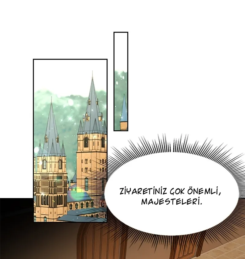 MjQwMUpOTlFKSkFLSFNOQw.cDLUE0cTjqL VQPkRrRdiQrzR8uFrlWe7JaUZTw shAeKtivMNMEHqYRLJd9F4ef