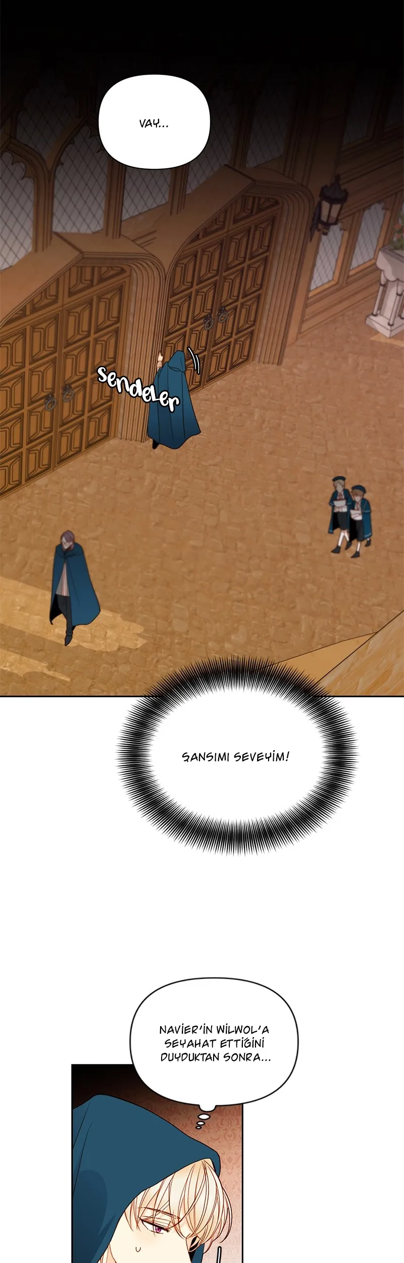 MjQwMUpOTlFKSkFLUjNBSA.mHJDkmh4zBhvSXiu LCAe7ZU4DPepyiTch1PR ni6JC6gZIBiWzpeiXkuU4EW4Zo