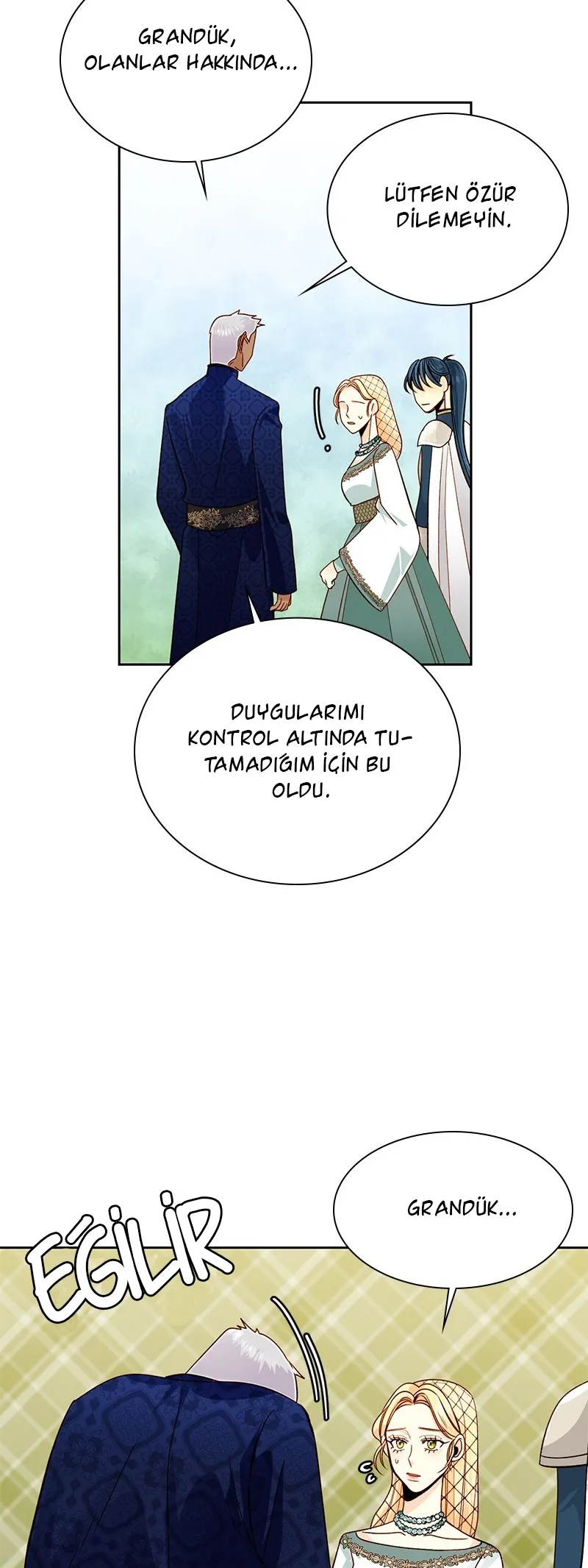 MjQwMUpOTlFKSkFLV05YTg.T2In