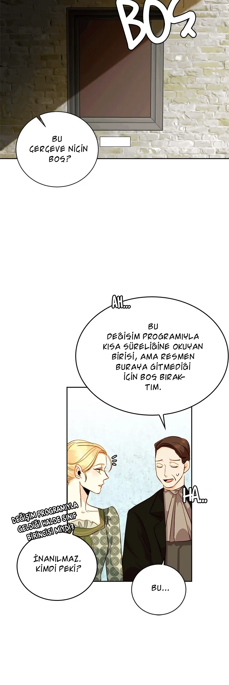 MjQwMUpOTlFKSkFNRkFaSg.unPoSvhvY 76qb1nm47iVbE234fJqIDC3RI2lM5KrLrempmzXD4PpduydkWGiQUk