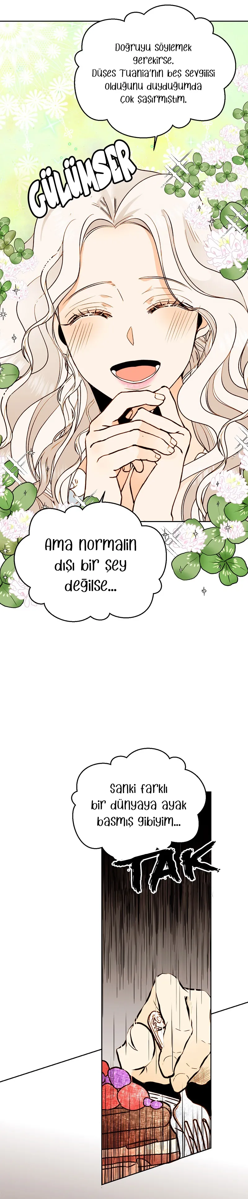 MjQwMUpOTlFKSkFNSjRLUQ.fDS5UtAcgQ11 WDWS1 ZCsYvOZG0WEPAJUQtQ E8zSK6GyAsvZ4bwpIBZCPdi9yD
