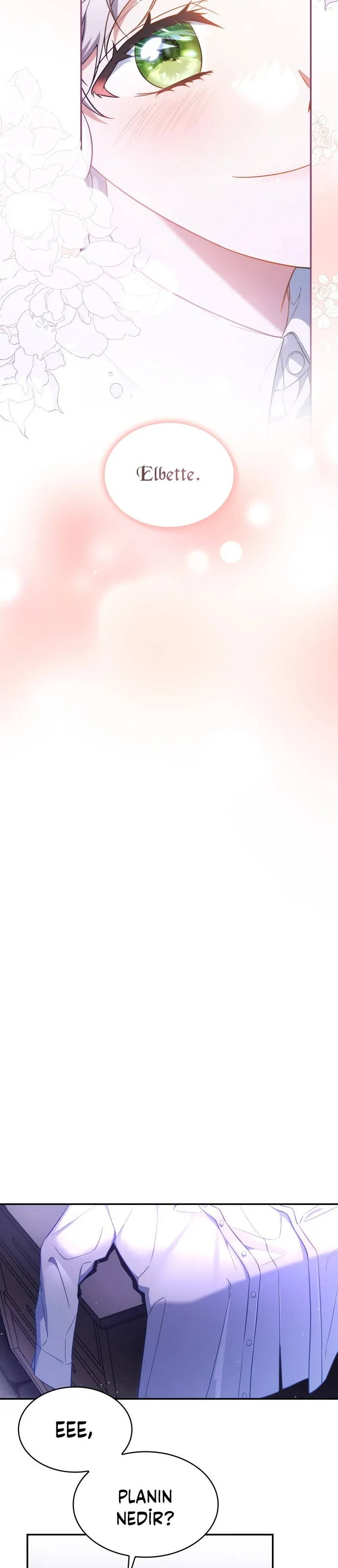 MjQwMUpOTlFKTUpNUlo4Sg.BQ INntNum2zuqwgQp 7f4fZbfDAEBs Fq44MqXrEeINWr758nv57SvV5o