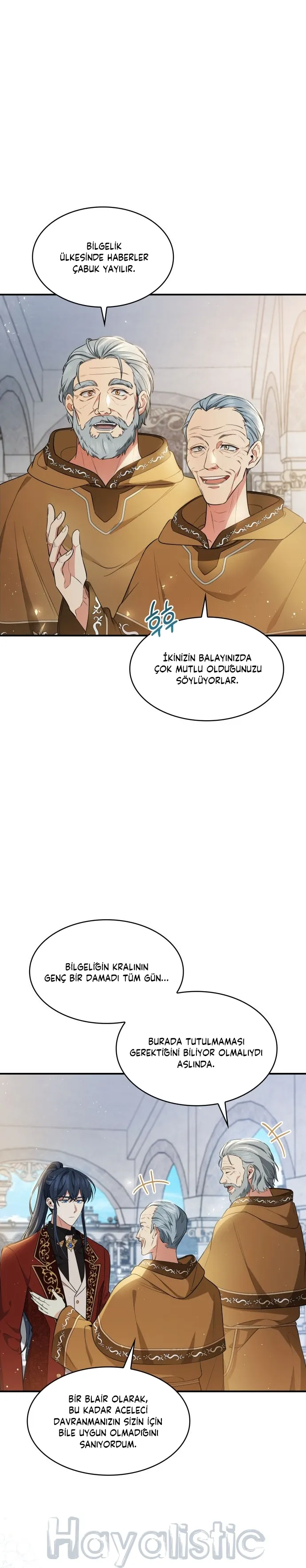 MjQwMUpOTlFKTUpOSkJTOA.oOpGttNZEnppU7dVMFVZczxKKlFNmnnchdr8HUpqtr6DHKAcJOx6CI6Xoj2pCHjJiLysEP8 fQ9OloUUJuVuOA