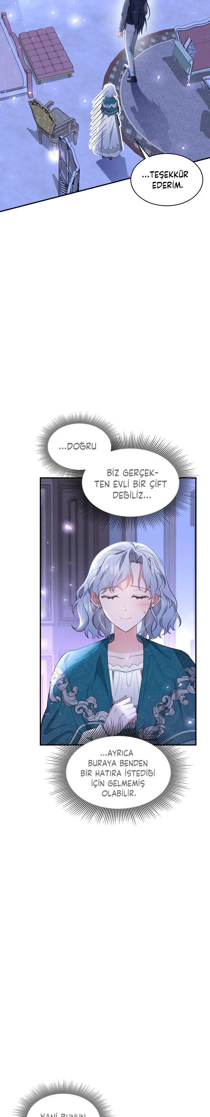 MjQwMUpOTlFKTUpOUlMwSw.E ddRwT oZLwZQGzkjyjK86lA aG5Vg vEiAViULgCc2cL7QXrurqUVKH3KOB PIy LCzbHFRA0GenSjUiH1cw