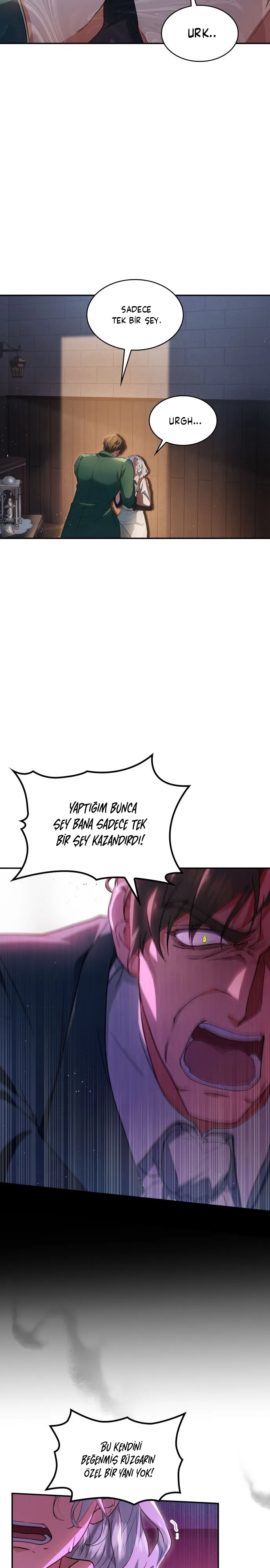 MjQwMUpOTlFKTUpQN1cxMw.awxxXFQObJDfbz O