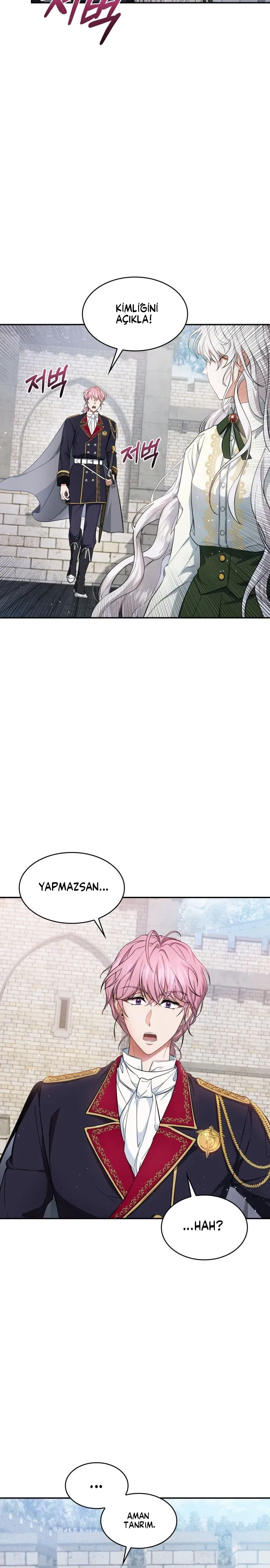 MjQwMUpOTlFKTUpQNlhYMw.OnAP0v s