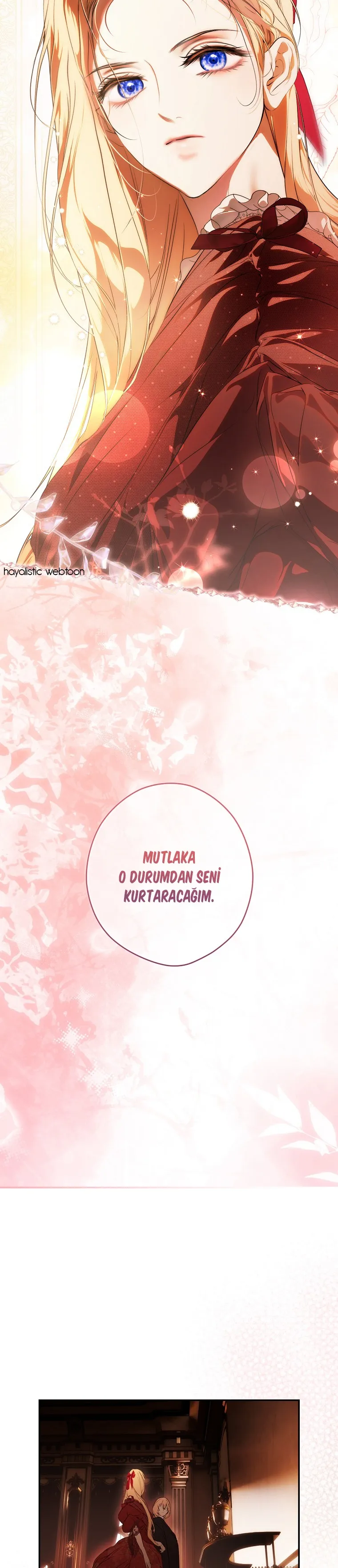 MjQwMUpOTlFKTjVaVjhFUA.TQ H8Gvz OwLdFRXnFqzRKQtMAkdoC54DGCKms8wqTY