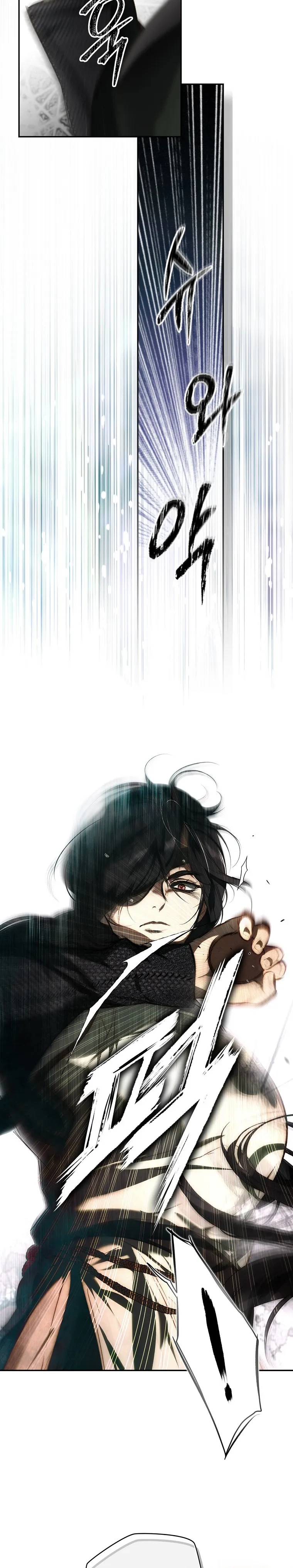 MjQwMUpOTlFKTjYwQTRRTg.Dzp8uEZuaa1w4hO4ybBMitDajcbJIJZKZX2R 0eZTWY