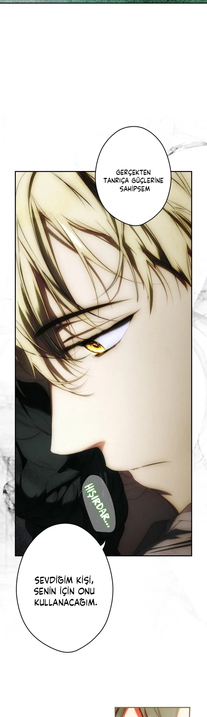 MjQwMUpOTlFKTjYwQkFGRw.6ec7ozUXoNIp IIetdIhlIcXh5zfpmzvZYXd0m9D0h8