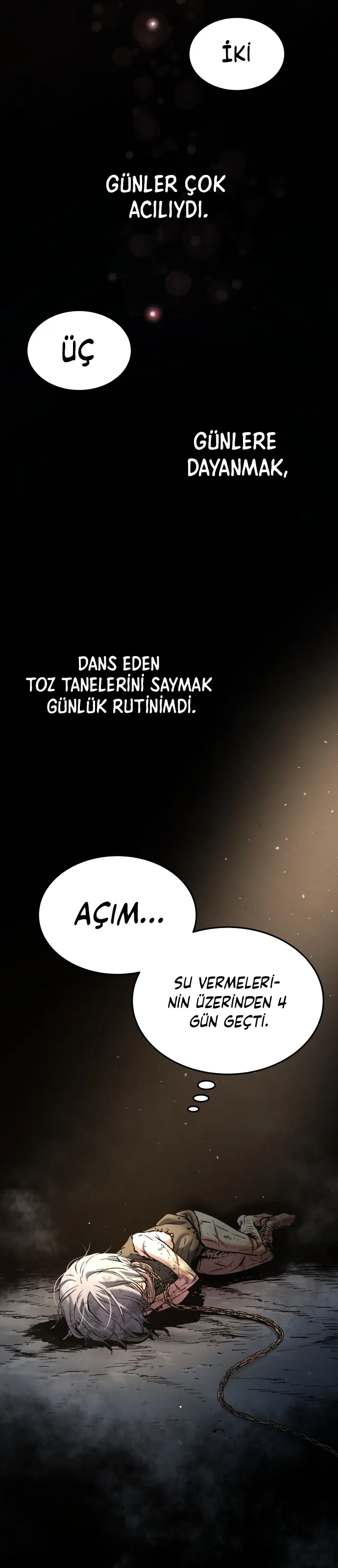 MjQwMUpOTlFKUFNYUDIwOA.iJ OsuIAn4bh46jzro6Y9dqpjdBdSmLFrBvFgxFq o