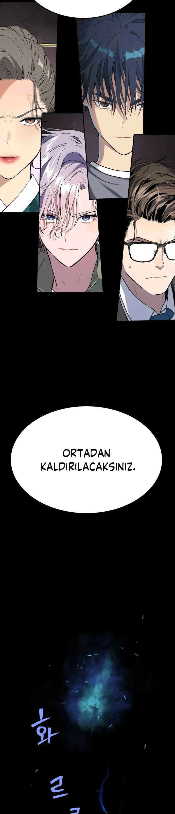 MjQwMUpOTlFKUFNZMVdQMQ.rvh8DPLGPhDpXRV yTJ8J6 N2NBjHLsz6SJAwvfpZfQ