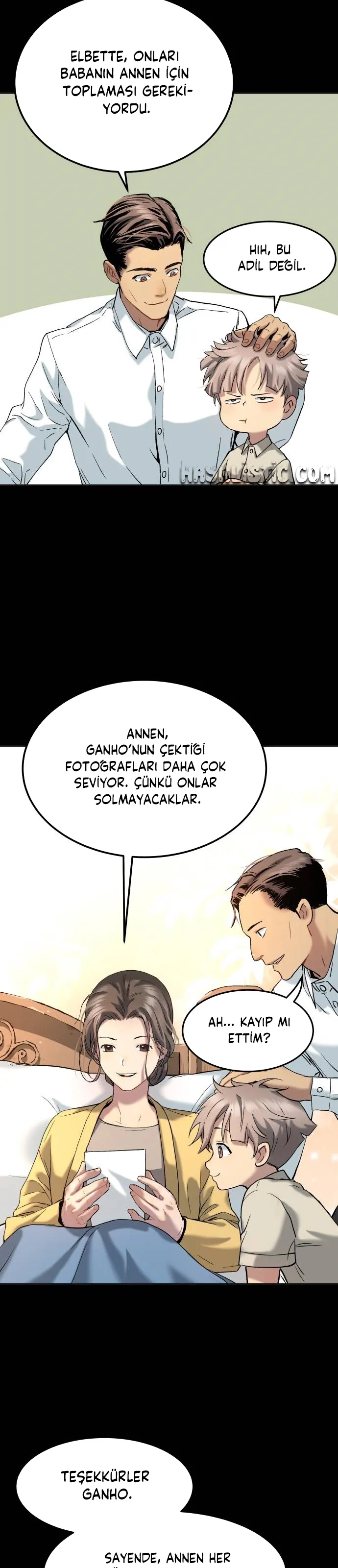 MjQwMUpOTlFKUFNZR0paNg.1BqlnLxKz482EIR6W364fkIoTzXi7jsxUYsuQBQ EjY