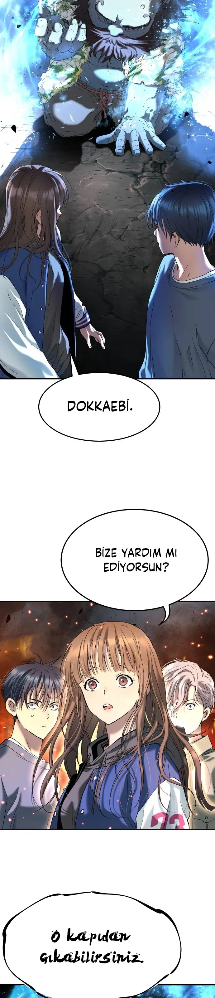 MjQwMUpOTlFKUFNZTk5INg.jUqmiLGbdh5aNF83Go2bgzGQrlPYpdRK fCyqHTNaV4