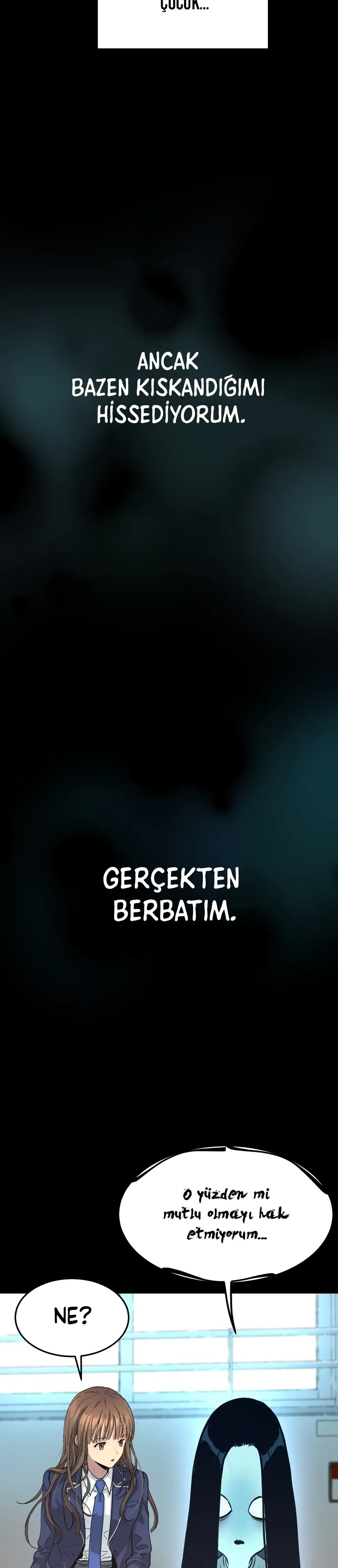 MjQwMUpOTlFKUFNZV1pEQg.XrnOeCRD7KNpWBBUSyJ whrSiX2sAy7VaHhrpJ5yN94