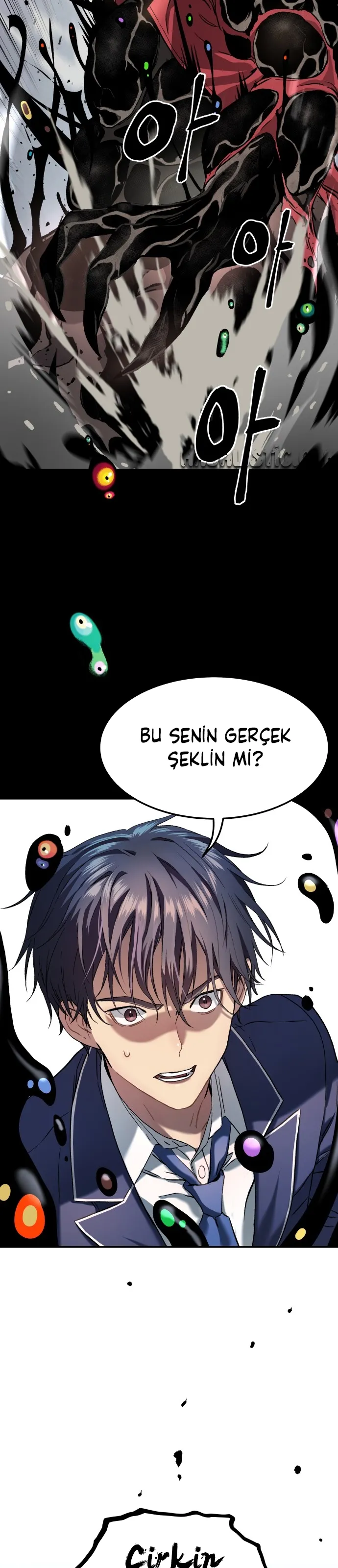 MjQwMUpOTlFKUFNZWEpaRA.u nhShy02ZPr2YV