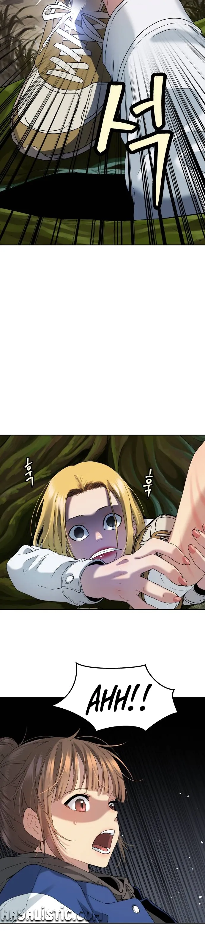 MjQwMUpOTlFKUFNaMDFDUA.0mkaOovp1IEXya qFcvcyn8EUs5JRQokXBqGip1hYpM