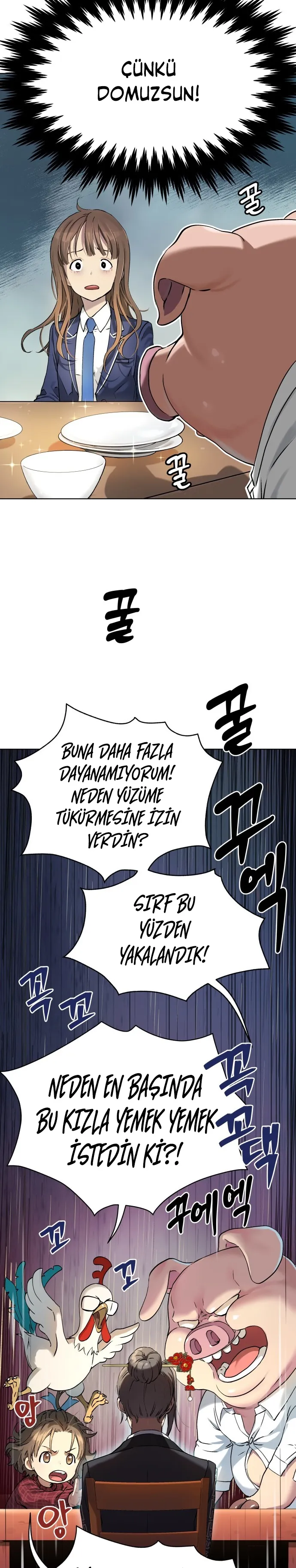 MjQwMUpOTlFKUFNaMjBDNA.Xei58boQocB0fsYr9yciyS0 gcs8NnBesBK puBVnFU