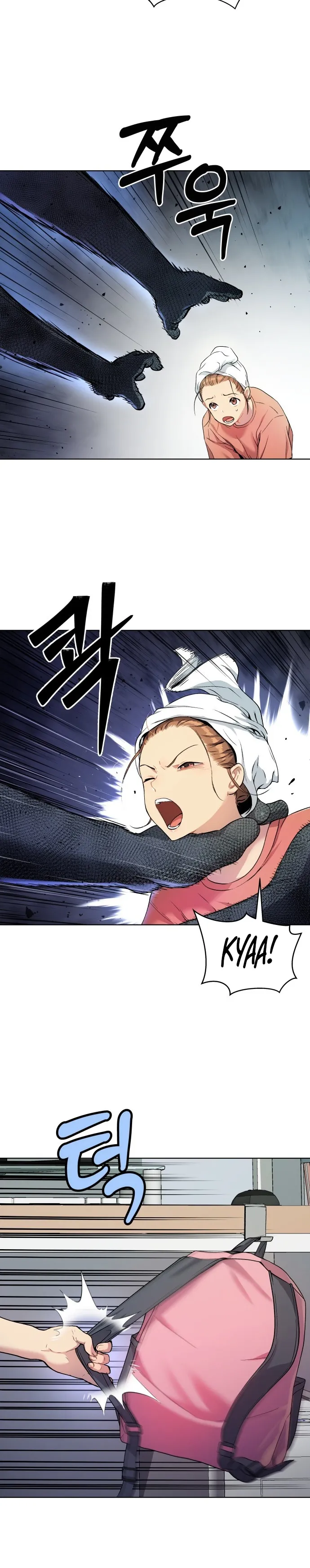 MjQwMUpOTlFKUFNaUVlSOA.Xnowa8YUFjcCwOPyo3DGZzB3Oj9g9tLV3ESeCTsyzyc