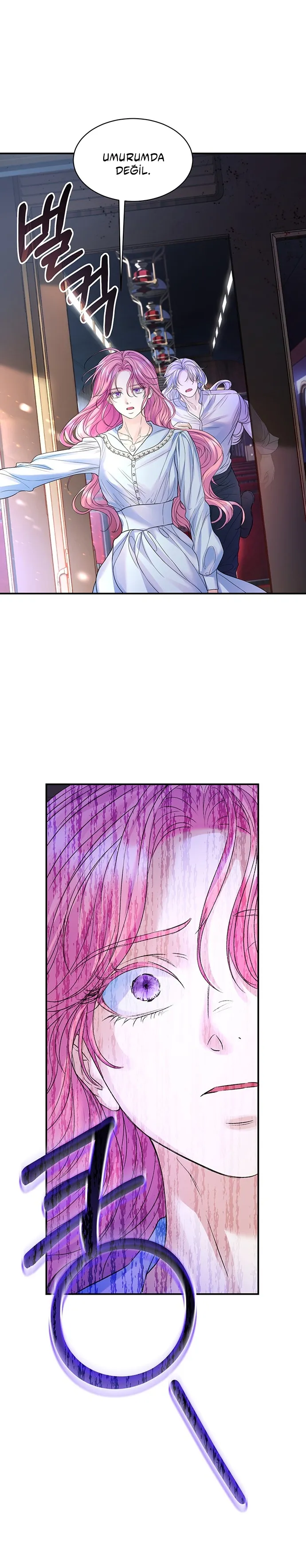 MjQwMUpOTlFKUURIU1BNMw.zZwyN67gfglWIhf90JZlLag2Us ZcQEoEXLDtiqvb6 0gzwCROnObXzR7F6828El