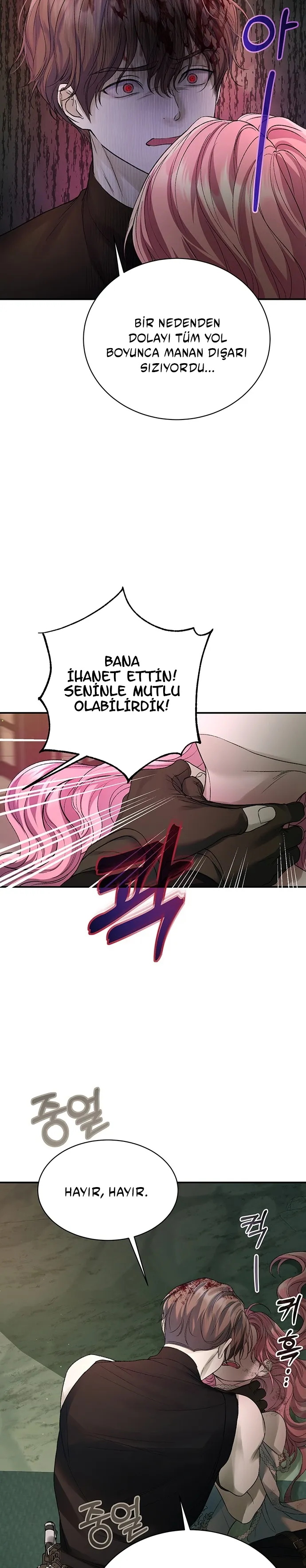 MjQwMUpOTlFKUURKNjU2MQ.4jgCZHL j1AGAMdy9qhL72GQm4WztdbmF7DQN Hfw064Fo6sYSrjOQolKBQ8o0E