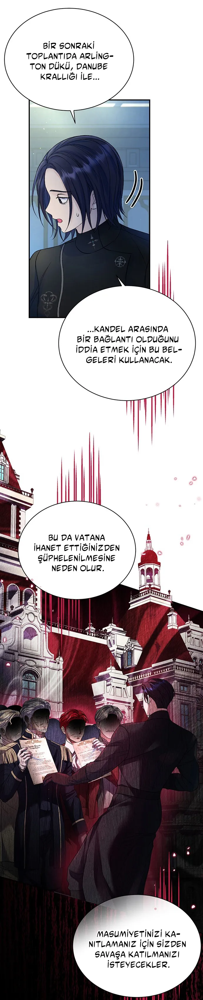 MjQwMUpOTlFKUURLRlk1SA.l5 eqiFFvQfIlmRAnaDT5D50ZkMA 0r0bA5f2J5SLRVniwQfCB5 3p OlliG e32