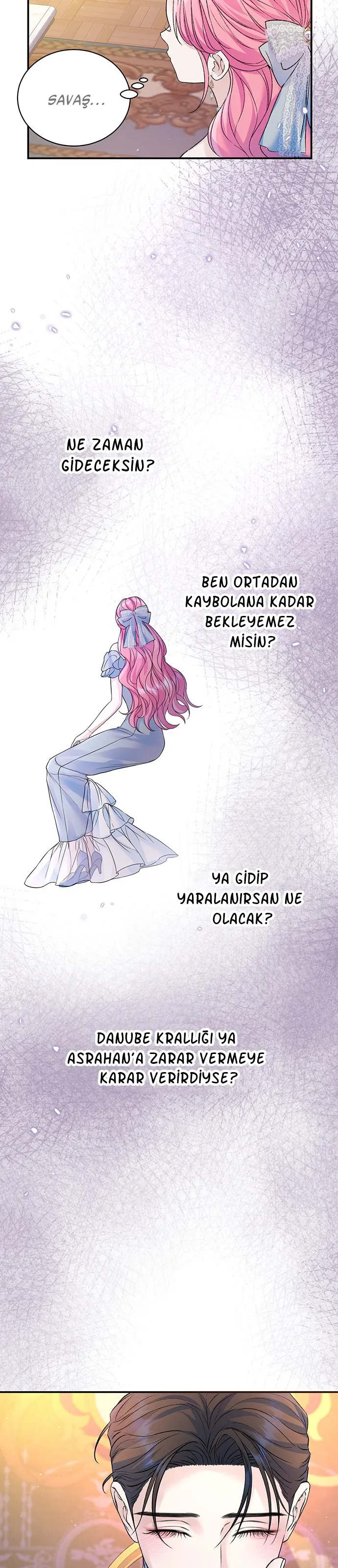 MjQwMUpOTlFKUURLTjhBNQ.gKvzDjevWMJVflZEW87PXU51HHxQPrwVUSQib