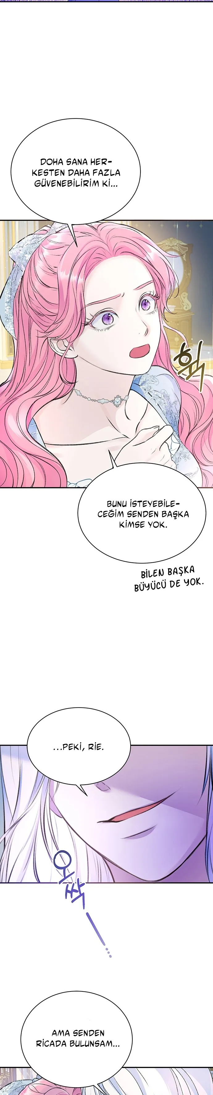 MjQwMUpOTlFKUURNOEtDVw. sQ9jCm9KGuXRgFBVr