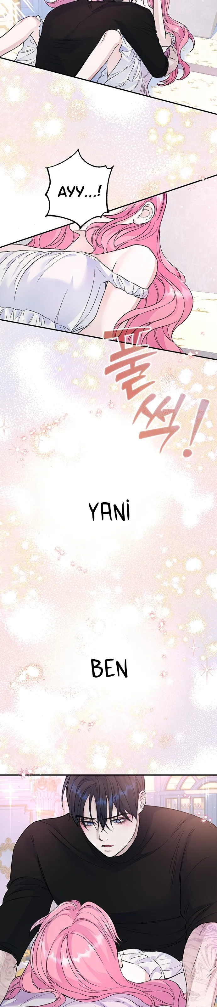 MjQwMUpOTlFKUUROQTRCQw.YSsO ECKgRe9VAdkfRquiJWXT 0LmF