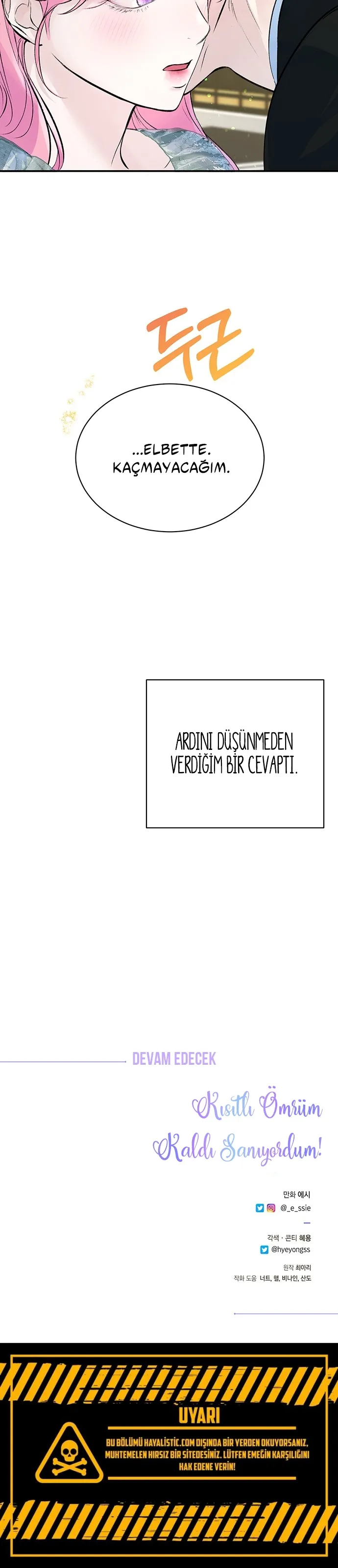 MjQwMUpOTlFKUURQNVdKWA.vyrQrw DGP Vah58KVkI