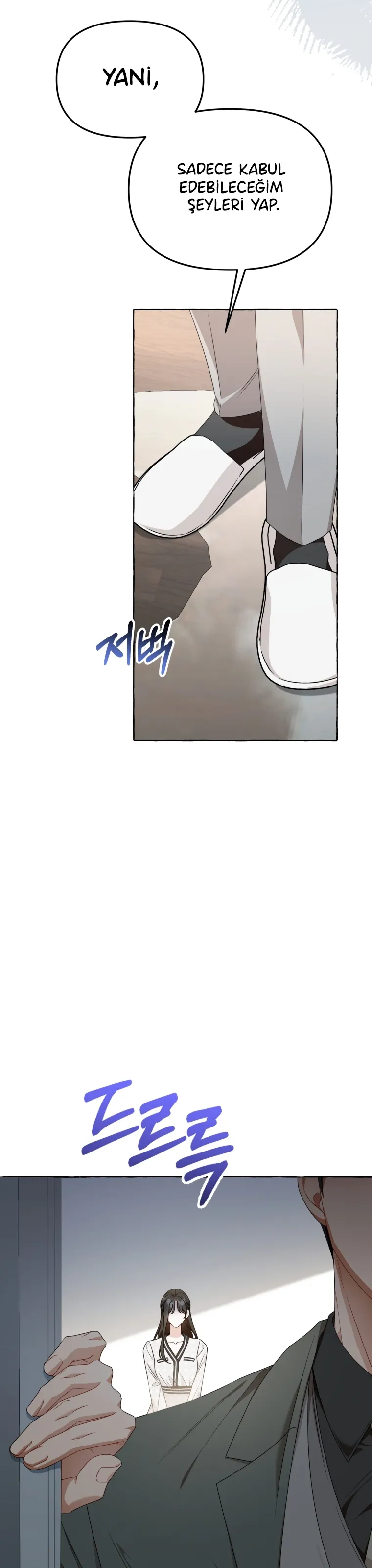 MjQwMUpOTlFKUUtYVjhRNg.Rjabr dFj G22 sCpSNqPkkk7G70QcilP4aFInWEvK N7yZK6j01c1bB11urccSf