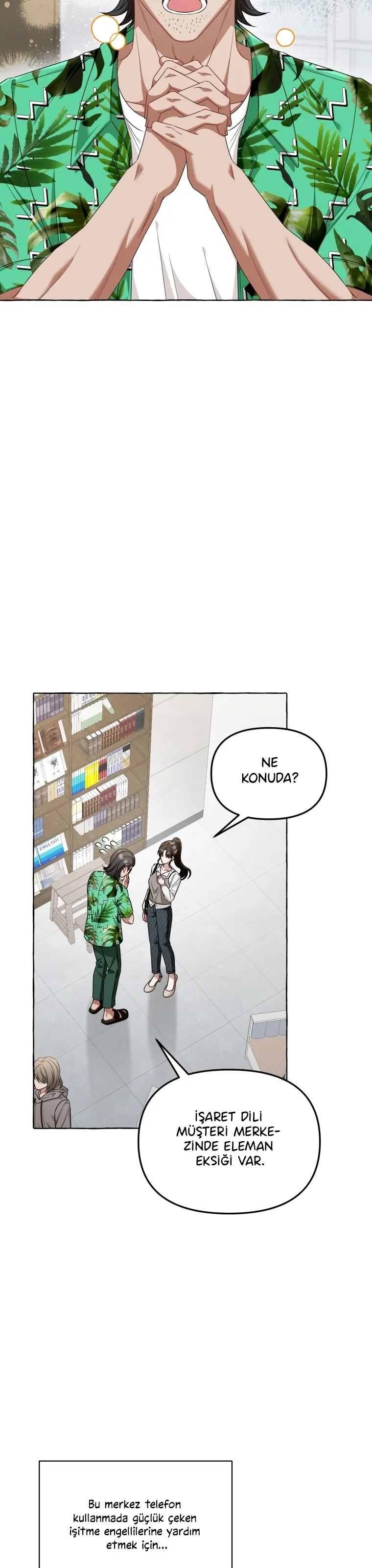 MjQwMUpOTlFKUUtZSkIxWQ.WJOVJ9437